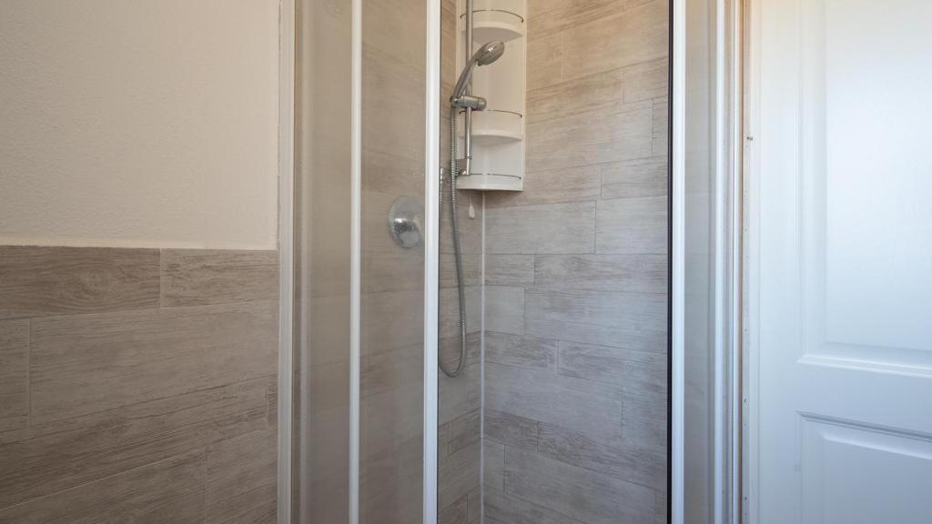 Via Alloro 44 Apartment Olbia Luaran gambar